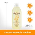 shampoo-infantil-aveno