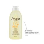 shampoo-infantil-aveno.