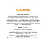 shampoo-infantil-aveno.
