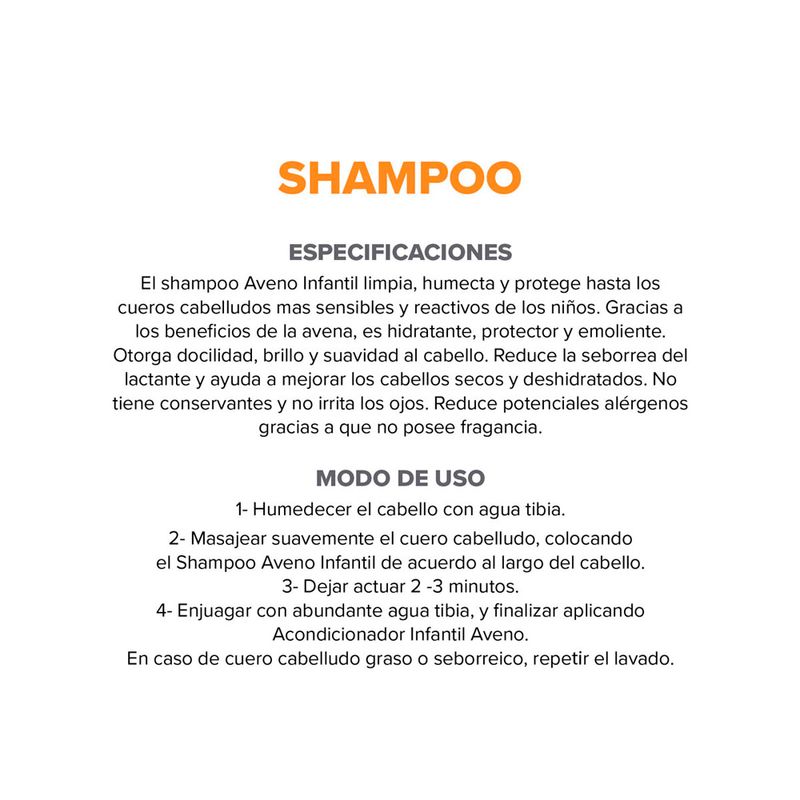 shampoo-infantil-aveno.