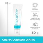 hipoglos-crema