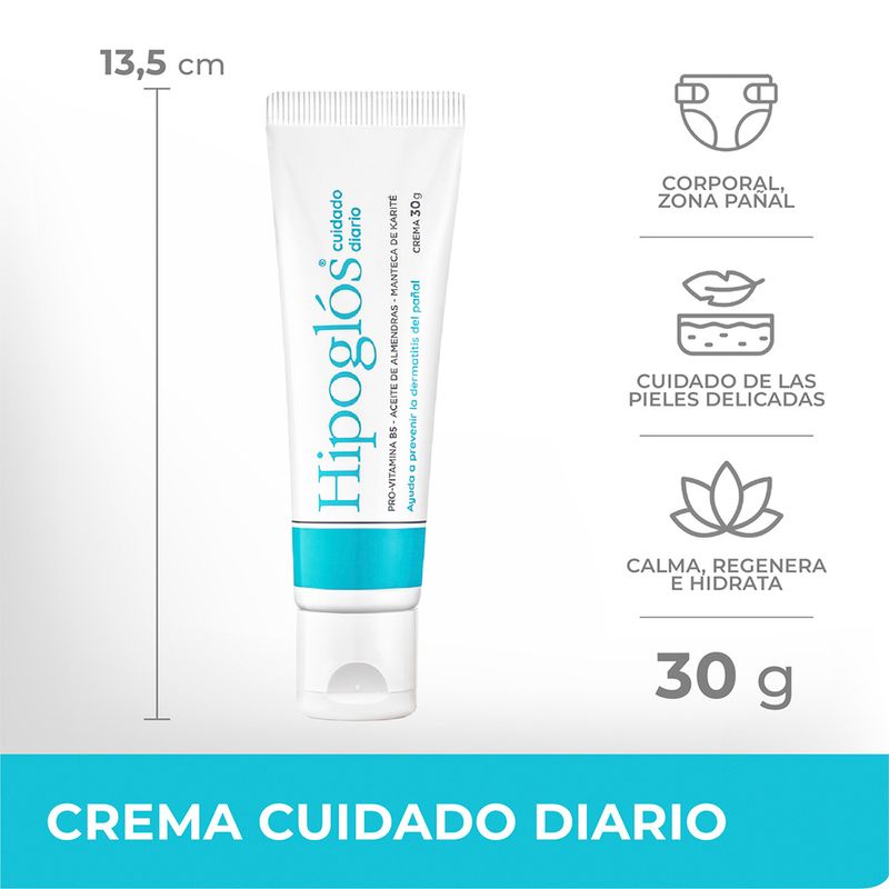 hipoglos-crema