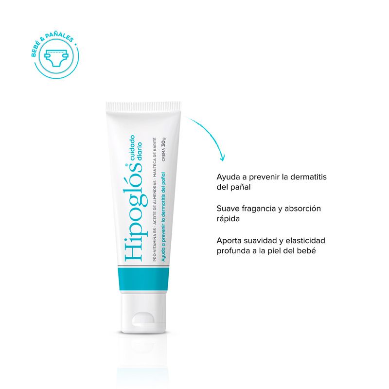 hipoglos-crema.