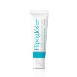 hipoglos-crema.