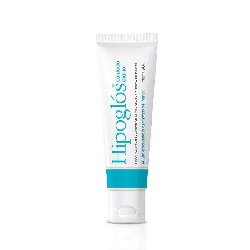 hipoglos-crema.