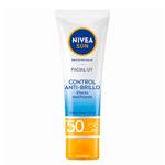 nivea-control-brillo-solar.