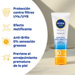 nivea-control-brillo-solar.