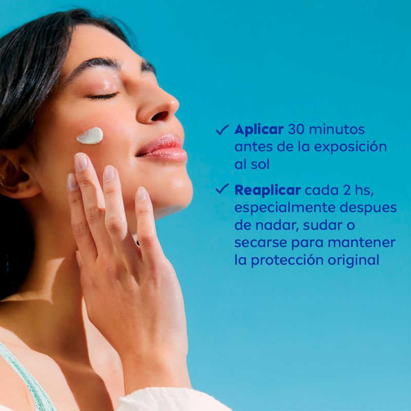 nivea-control-brillo-solar.