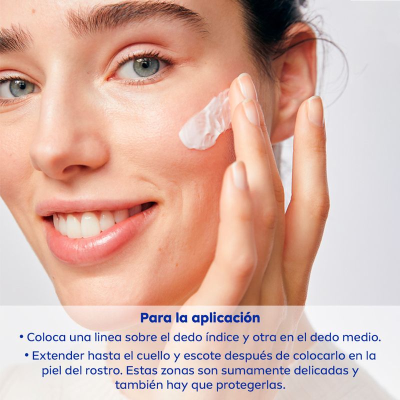 nivea-control-brillo-solar.