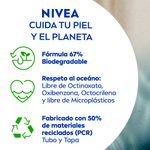 nivea-control-brillo-solar.