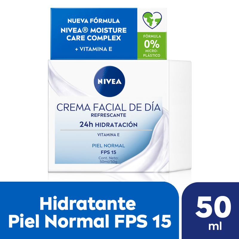 NIVEA-HIDRATANTE-DE-DIA-ESSENTIALS