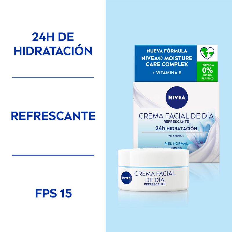 NIVEA-HIDRATANTE-DE-DIA-ESSENTIALS.