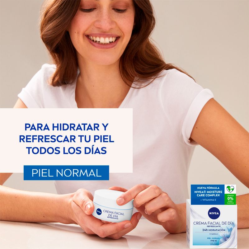 NIVEA-HIDRATANTE-DE-DIA-ESSENTIALS.