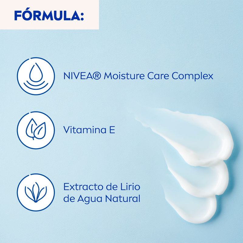 NIVEA-HIDRATANTE-DE-DIA-ESSENTIALS.
