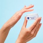 NIVEA-HIDRATANTE-DE-DIA-ESSENTIALS.