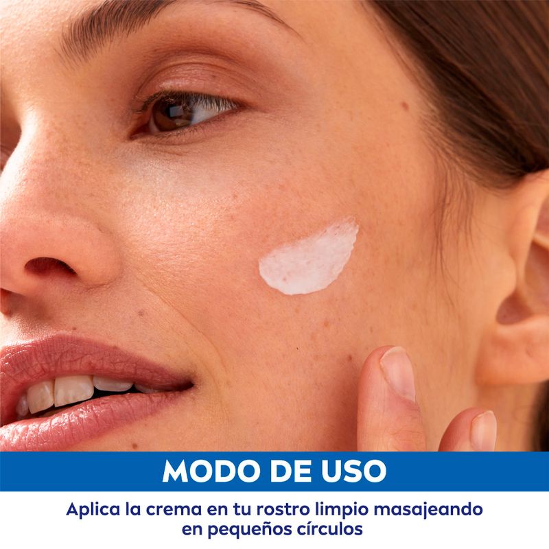 NIVEA-HIDRATANTE-DE-DIA-ESSENTIALS.