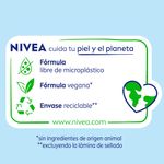 NIVEA-HIDRATANTE-DE-DIA-ESSENTIALS.