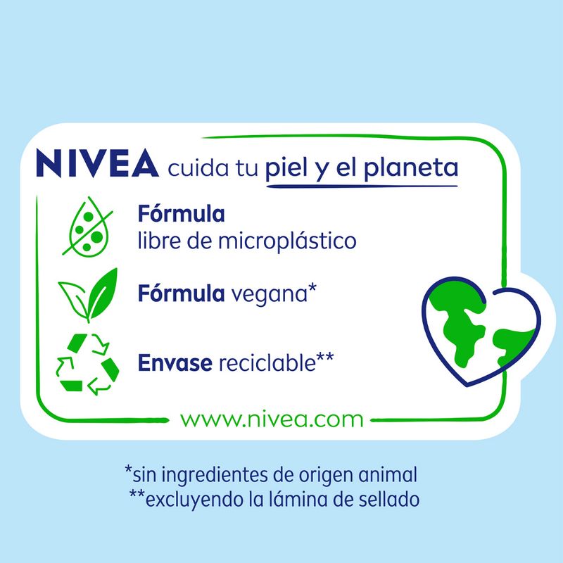 NIVEA-HIDRATANTE-DE-DIA-ESSENTIALS.