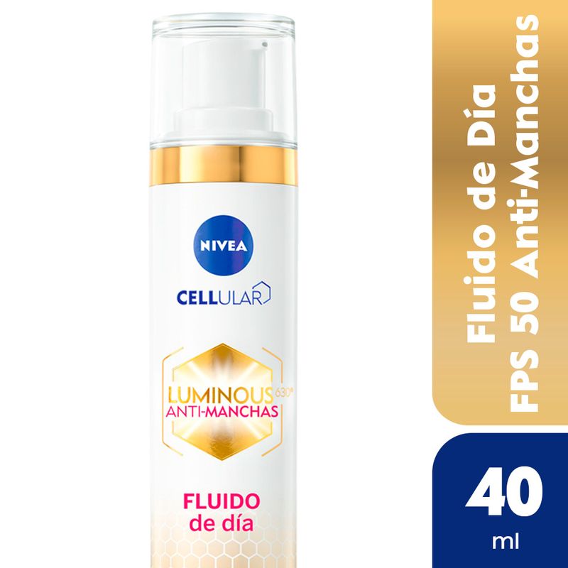 fluido-de-dia-nivea-luminos-360