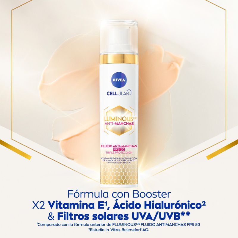 fluido-de-dia-nivea-luminos-360.