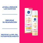fluido-de-dia-nivea-luminos-360.