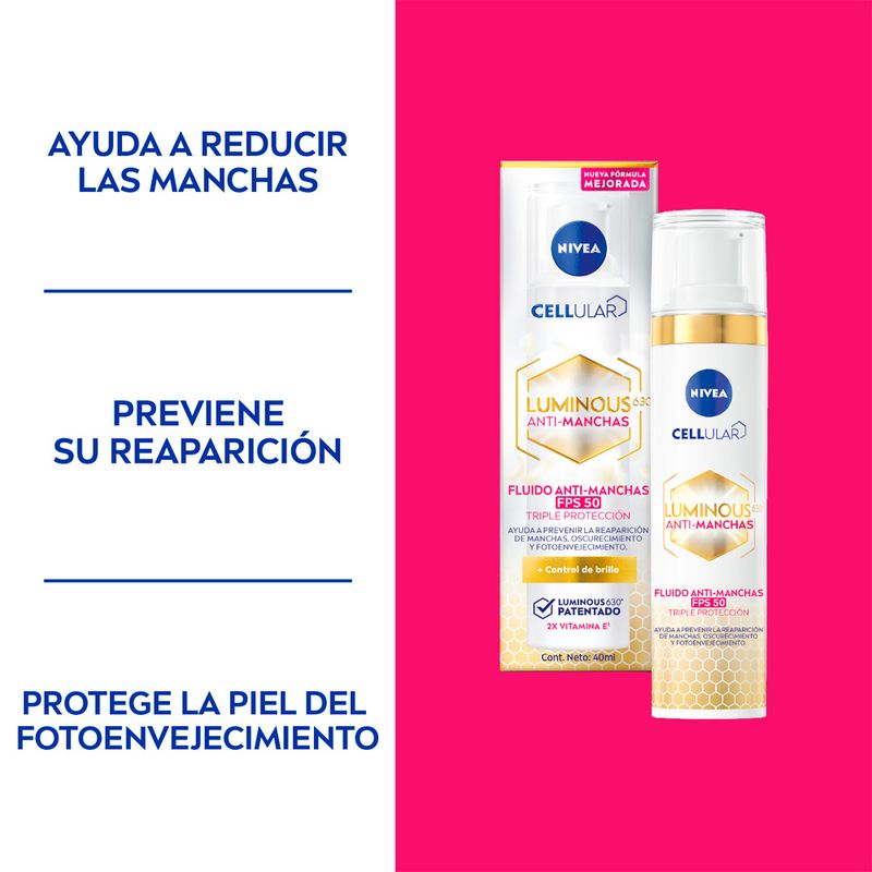 fluido-de-dia-nivea-luminos-360.
