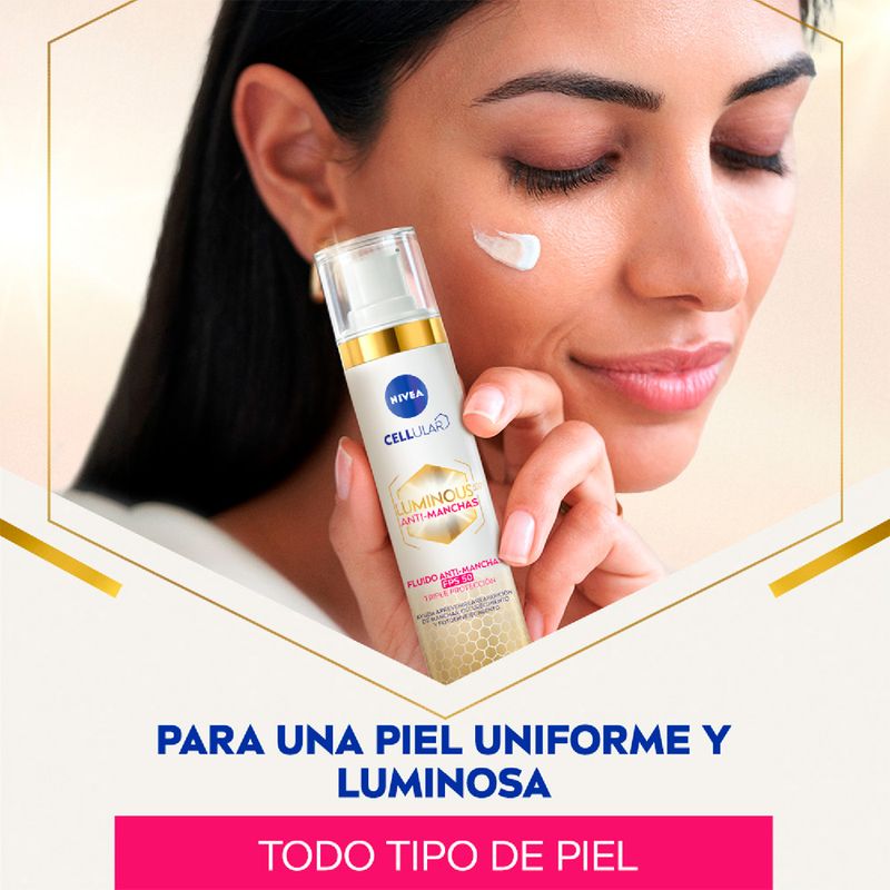 fluido-de-dia-nivea-luminos-360.
