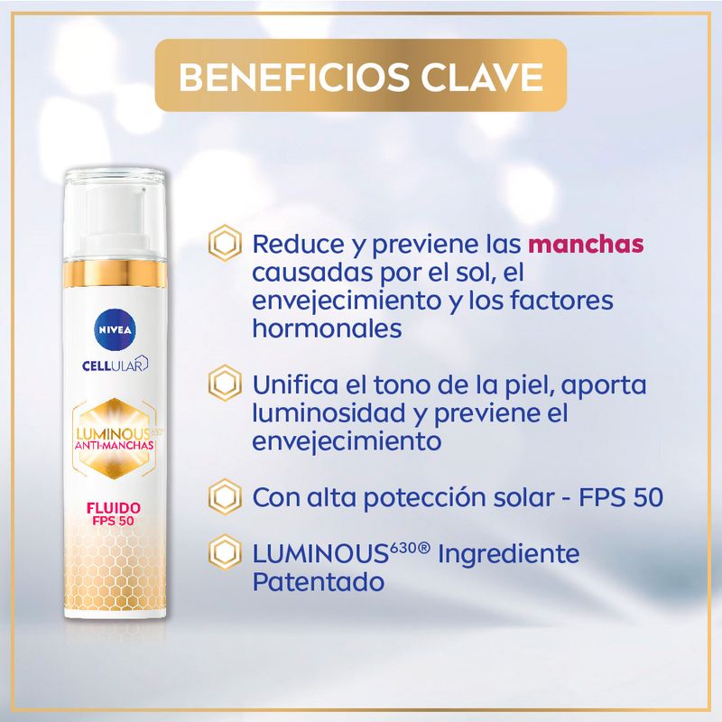 fluido-de-dia-nivea-luminos-360.