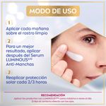 fluido-de-dia-nivea-luminos-360.