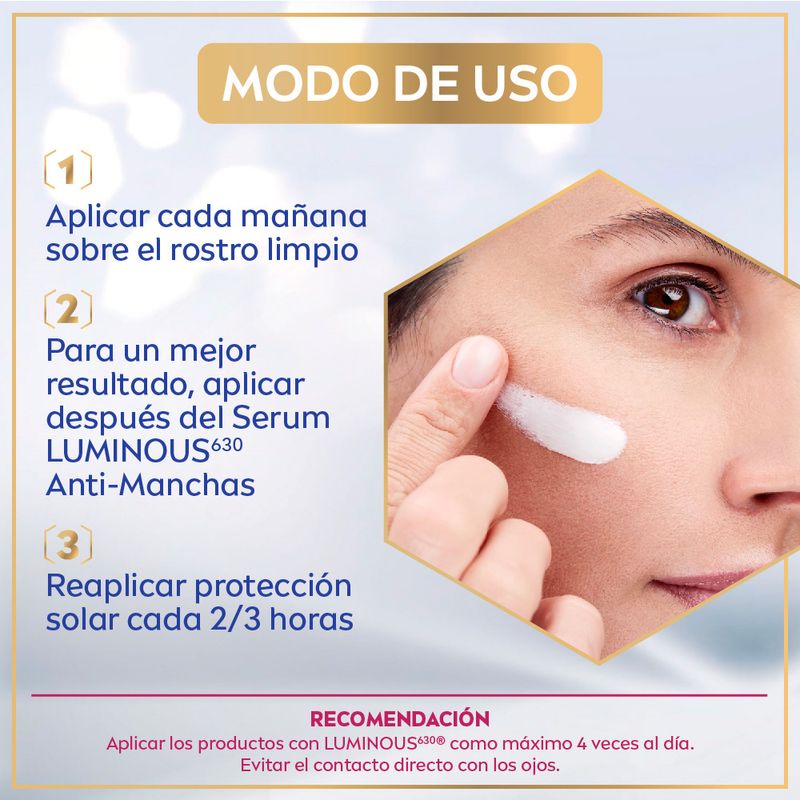 fluido-de-dia-nivea-luminos-360.