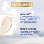fluido-de-dia-nivea-luminos-360.
