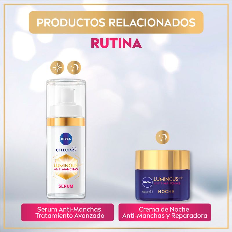 fluido-de-dia-nivea-luminos-360.