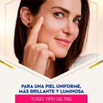 serum-antimanchas-luminous-360.
