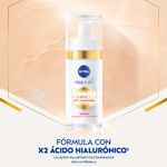 serum-antimanchas-luminous-360.