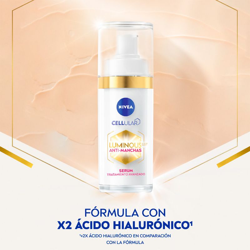 serum-antimanchas-luminous-360.