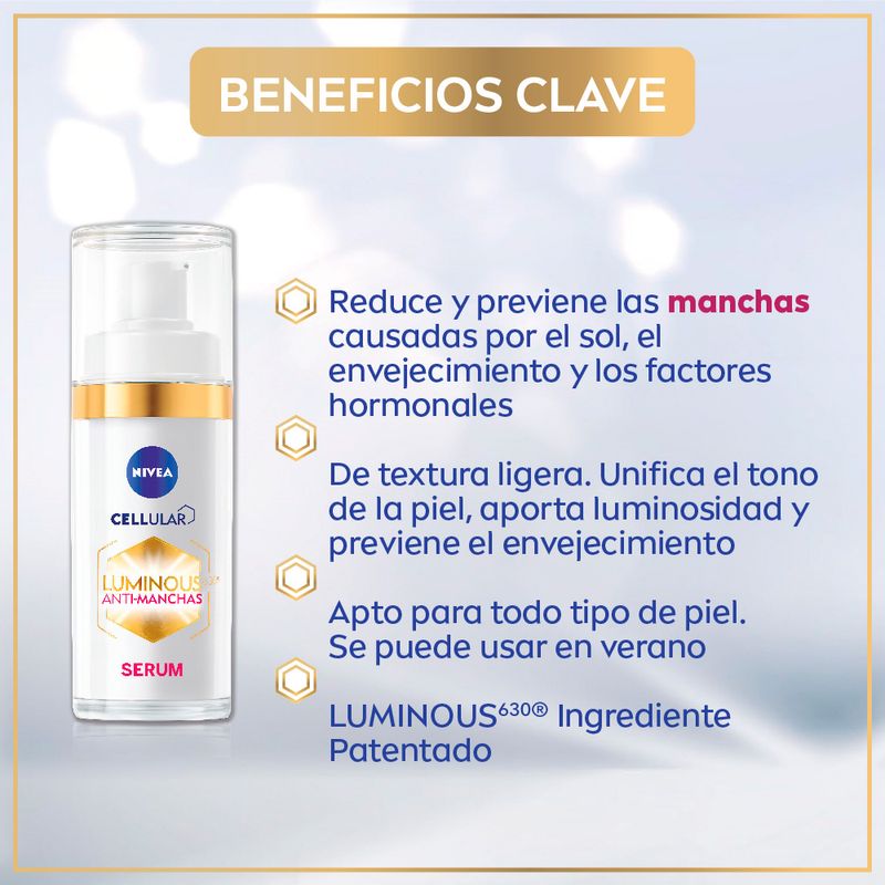 serum-antimanchas-luminous-360.