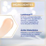serum-antimanchas-luminous-360.