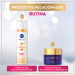 serum-antimanchas-luminous-360.