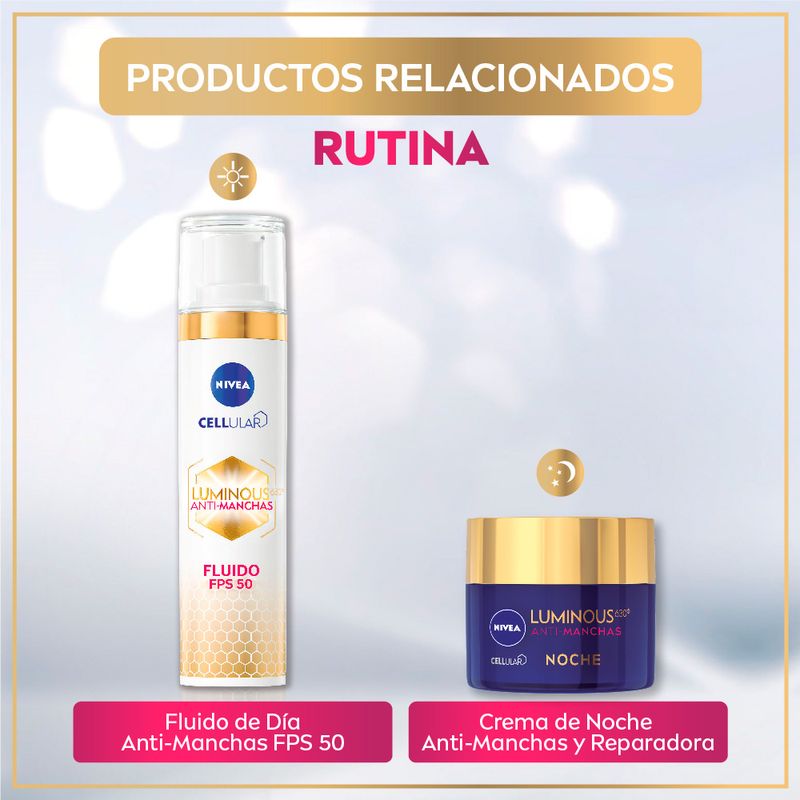 serum-antimanchas-luminous-360.