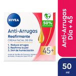 crema-antiarrugas-45