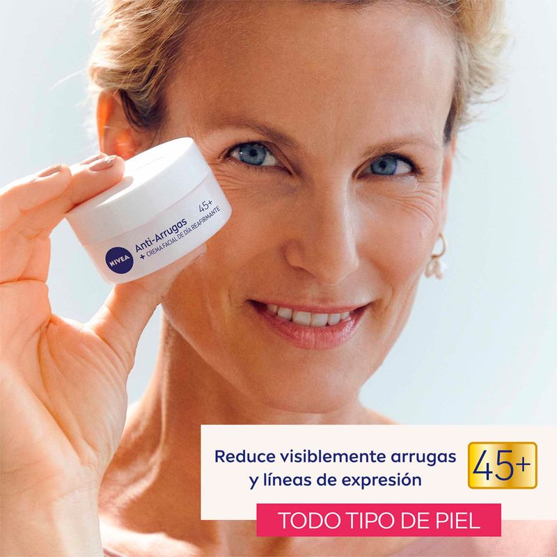crema-antiarrugas-45.