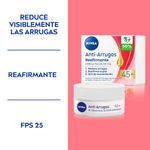 crema-antiarrugas-45.