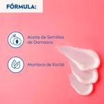crema-antiarrugas-45.