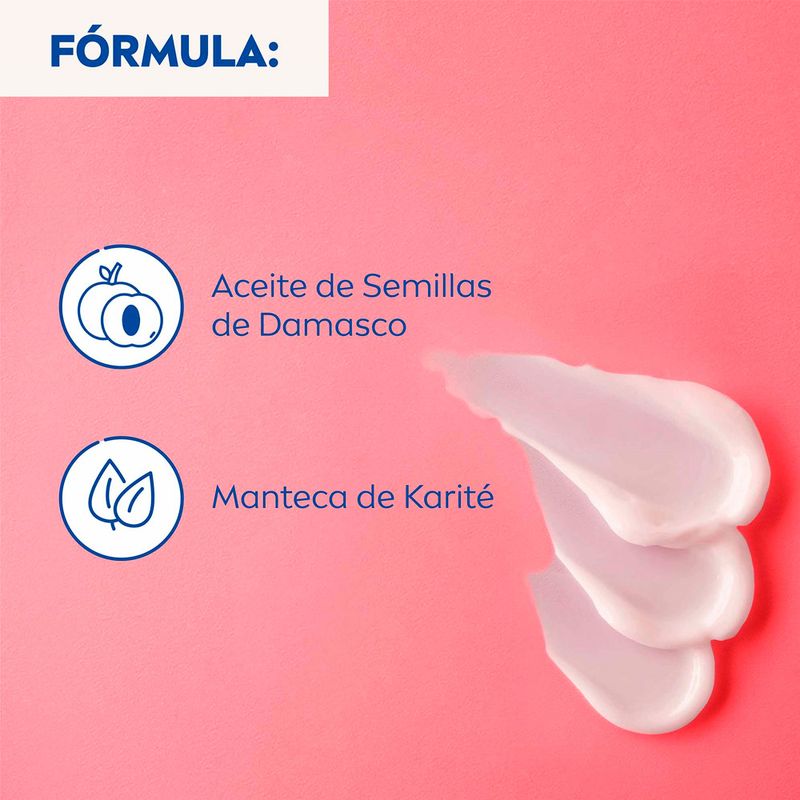 crema-antiarrugas-45.