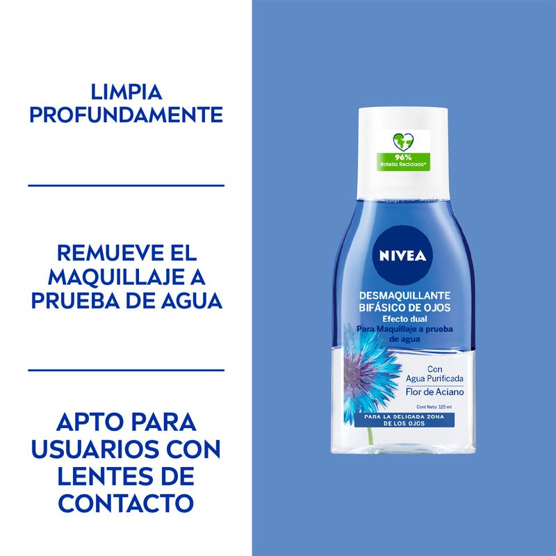 AGUA-MICELAR-BIFASICA-NIVEA.