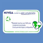 AGUA-MICELAR-BIFASICA-NIVEA.