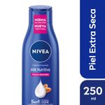 milk-nutritiva-250-nivea