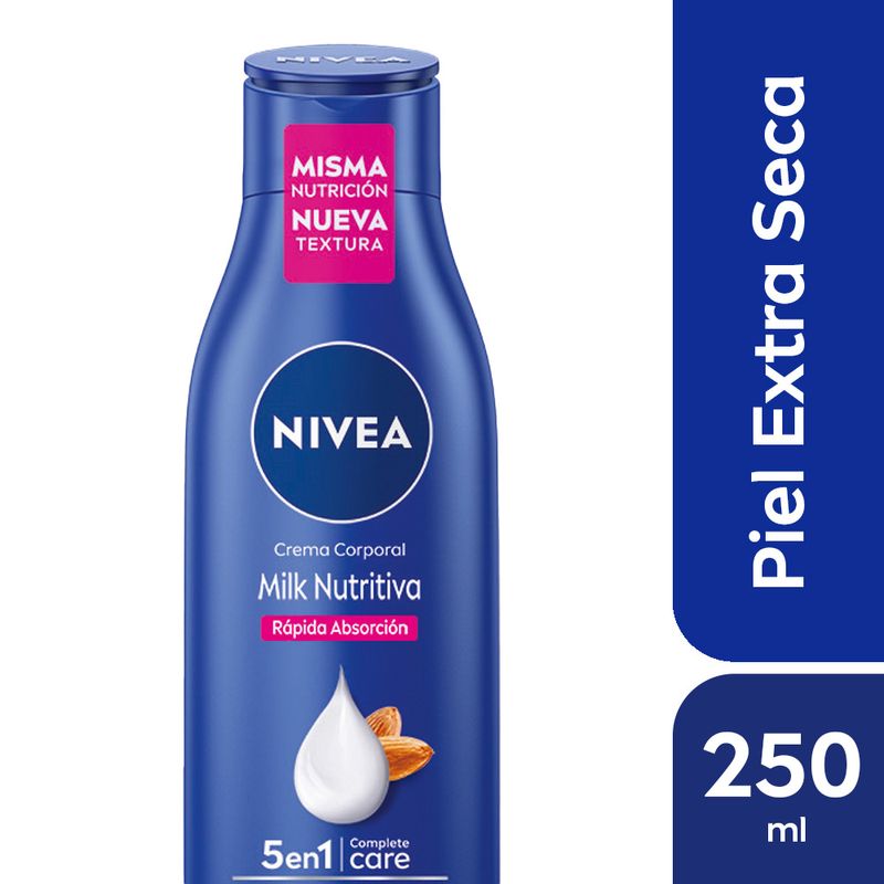 milk-nutritiva-250-nivea