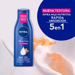 milk-nutritiva-250-nivea.