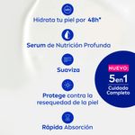 milk-nutritiva-250-nivea.